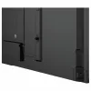 Philips 65BDL4252E 65 inch 4K UHD Interactief Digital-Signage-display met Multi-Touch