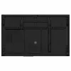 Philips 65BDL4252E 65 inch 4K UHD Interactief Digital-Signage-display met Multi-Touch
