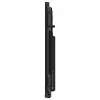 Philips 65BDL4252E 65 inch 4K UHD Interactief Digital-Signage-display met Multi-Touch