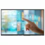 Philips 65BDL4252E 65 inch 4K UHD Interactief Digital-Signage-display met Multi-Touch