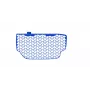 PETKIT Standaard Litter Sifter P99031 voor PUROBOT ULTRA - Vervangzeef voor PURA MAX, PURA X, PURA ULTRA