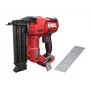 Skil 3885CA 20V Accu-luchtdruknagelpistool 18-Gauge (alleen apparaat)