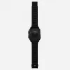 NOMAD Titanium Band voor Apple Watch 46/49mm Zilver