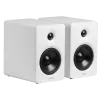 Edifier M90 Compacte actieve 2.0-luidsprekers, Wit