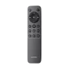 Edifier M90 Compacte actieve 2.0-luidsprekers, Wit