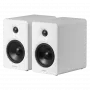 Edifier M90 Compacte actieve 2.0-luidsprekers, Wit
