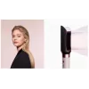 Dyson HS09 Airwrap Co-anda 2x (Rood/Goud)