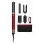 Dyson HS09 Airwrap Co-anda 2x (Rood/Goud)