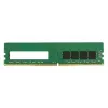 Transcend JetRAM DDR4 Module 4 GB DIMM 288-PIN 3200 MHz PC4-25600 CL22 1,2 V unbuffered non-ECC