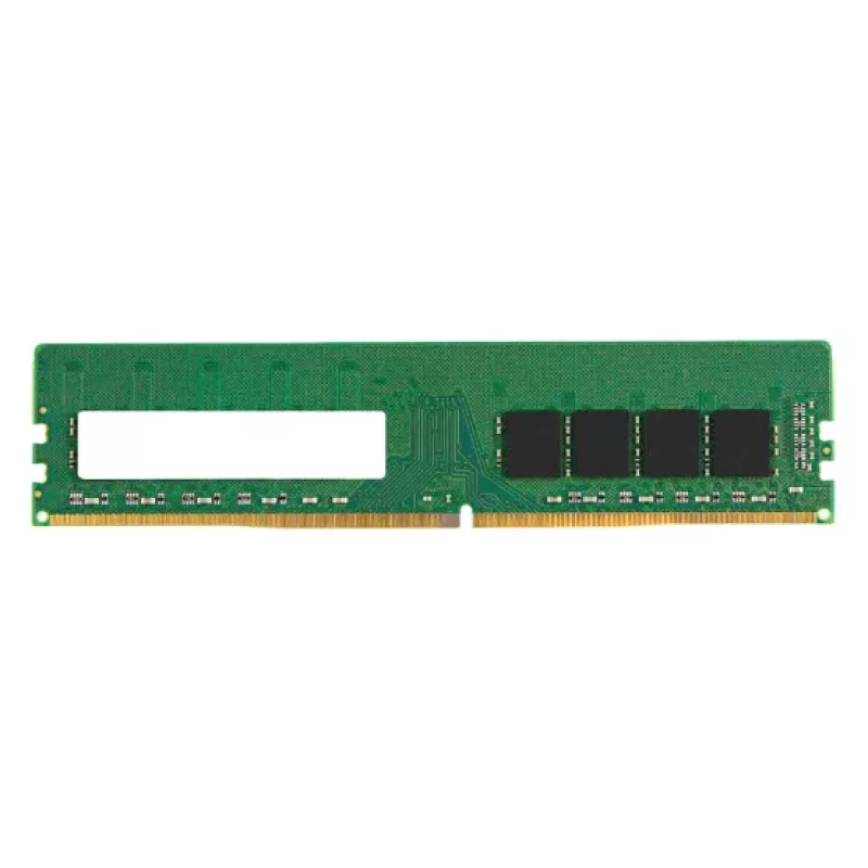 Transcend JetRAM DDR4 Module 4 GB DIMM 288-PIN 3200 MHz PC4-25600 CL22 1,2 V unbuffered non-ECC