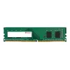 Transcend JetRAM DDR4 Module 4 GB DIMM 288-PIN 3200 MHz PC4-25600 CL22 1,2 V unbuffered non-ECC