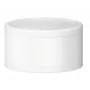 Xiaomi Smart Evaporative Humidifier Pro Vervangfilter Wit