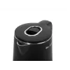 BLOW Zwarte waterkoker met LED-display 2200W BK-18PB 1,8L