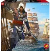 Puzzel Good Loot Gaming - Assassin's Creed Black Flag Resynced 1000 stuks