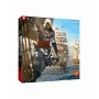 Puzzel Good Loot Gaming - Assassin's Creed Black Flag Resynced 1000 stuks
