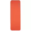 Exped SIM 3.8 LW zelfopblazende isolatiemat Flame