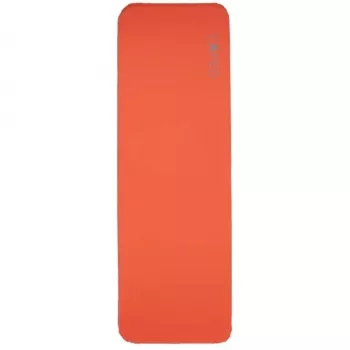 Exped SIM 3.8 LW zelfopblazende isolatiemat Flame