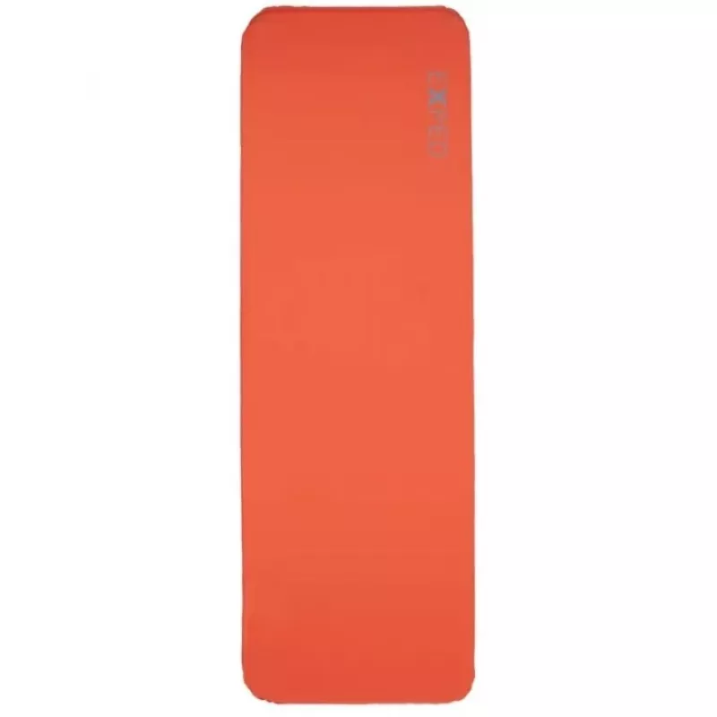 Exped SIM 3.8 LW zelfopblazende isolatiemat Flame