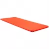 Exped SIM 3.8 LW zelfopblazende isolatiemat Flame