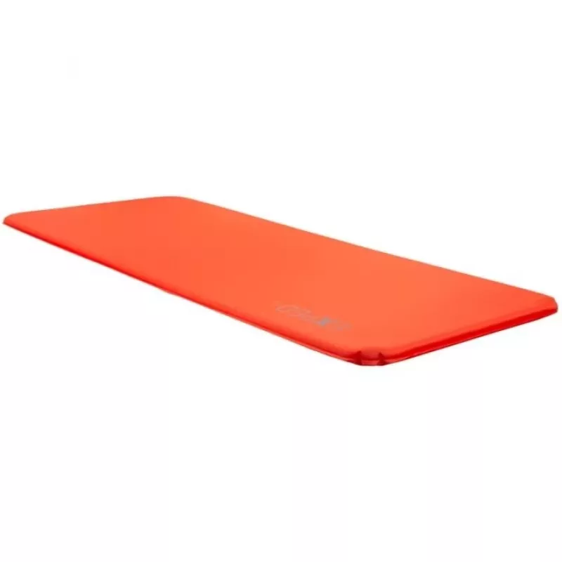 Exped SIM 3.8 LW zelfopblazende isolatiemat Flame