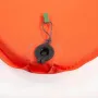 Exped SIM 3.8 LW zelfopblazende isolatiemat Flame