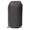 Exped SIM 3.8 LW zelfopblazende mat zwart