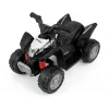 MILLY MALLY Quad Honda ATV accu-aangedreven zwart