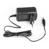 MILLY MALLY Quad Honda ATV accu-aangedreven zwart