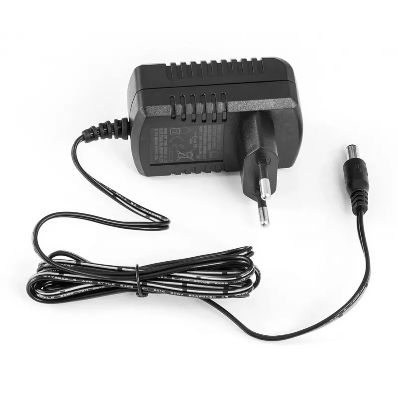 MILLY MALLY Quad Honda ATV accu-aangedreven zwart