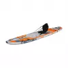 REBEL ACTIVE SUP BOARD PRO ORANJE RBA-4518