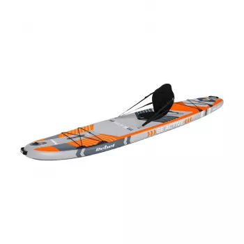 REBEL ACTIVE SUP BOARD PRO ORANJE RBA-4518