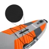 REBEL ACTIVE SUP BOARD PRO ORANJE RBA-4518
