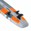 REBEL ACTIVE SUP BOARD PRO ORANJE RBA-4518