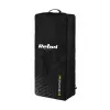 REBEL ACTIVE SUP BOARD PRO ORANJE RBA-4518