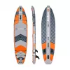 REBEL ACTIVE SUP BOARD PRO ORANJE RBA-4518