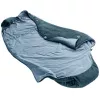 Deuter Dreamlite 10C/50F slaapzak, Nautic/Breeze