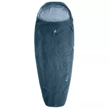 Deuter Dreamlite 10C/50F slaapzak, Nautic/Breeze