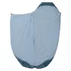 Deuter Dreamlite 15C/59F slaapzak, Nautic/Breeze