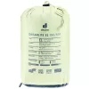 Deuter Dreamlite 15C/59F slaapzak, Nautic/Breeze