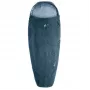 Deuter Dreamlite 15C/59F slaapzak, Nautic/Breeze