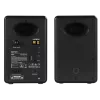 Edifier M90 compacte actieve 2.0-luidsprekers, zwart