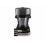Cecotec Mambo CooKing Victory multifunctionele keukenmachine 1700 W 4,5 L zwart/grijs