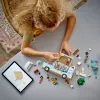 LENA Handicraft Box Premium knutselset