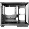 Tacens Mars Gaming MCMIRAGE midi-tower computerbehuizing zwart
