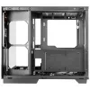 Tacens Mars Gaming MCMIRAGE midi-tower computerbehuizing zwart