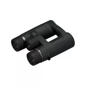 Pentax AD 9x32 WP verrekijker