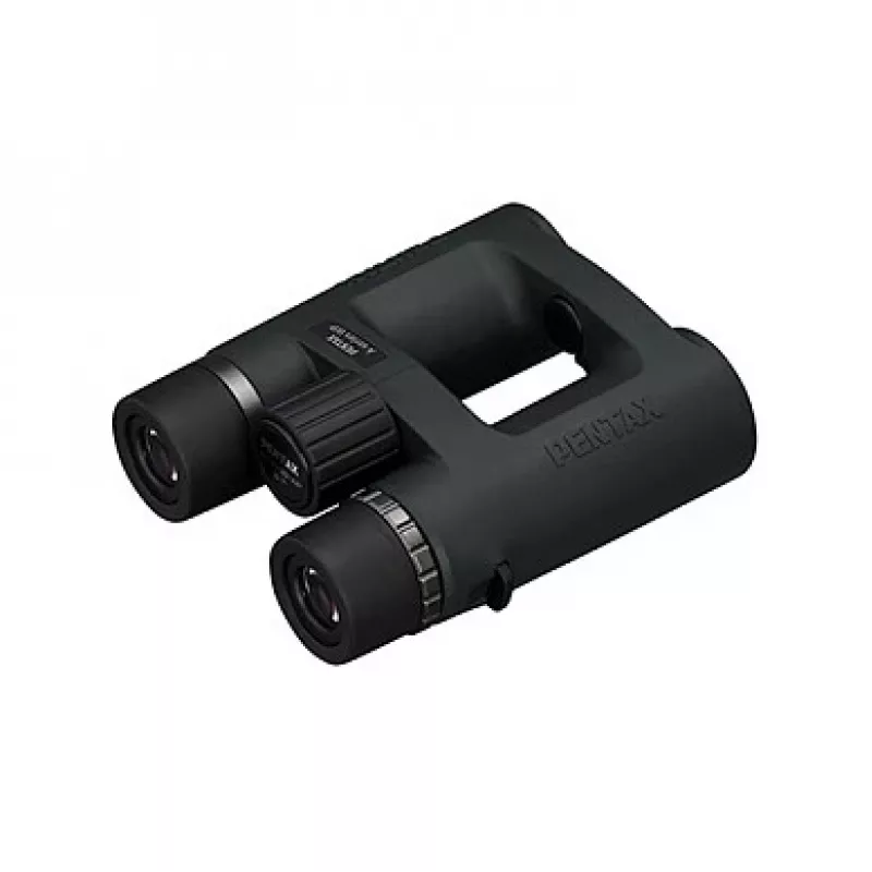 Pentax AD 9x32 WP verrekijker