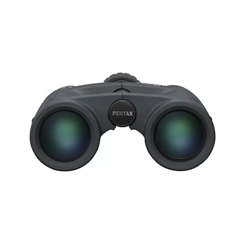 Pentax AD 9x32 WP verrekijker