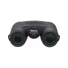 Pentax AD 9x32 WP verrekijker