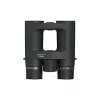 Pentax AD 9x32 WP verrekijker